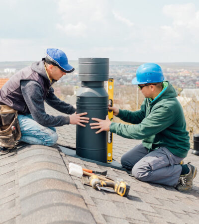 pronto intervento spazzacamino vicino a te(1)