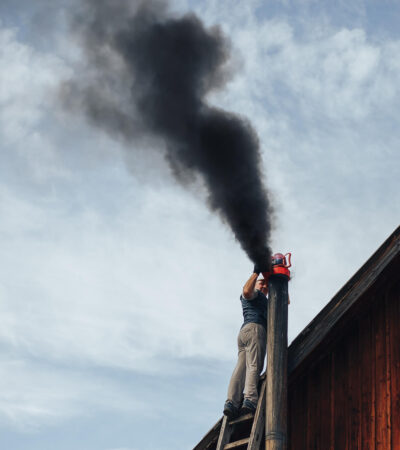 prontointervento spazzacamino 24h