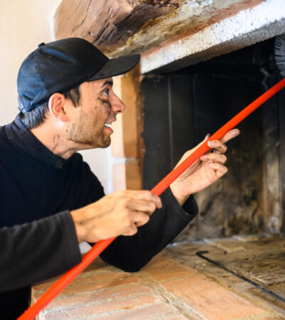 prontointervento spazzacamino 24h su 24